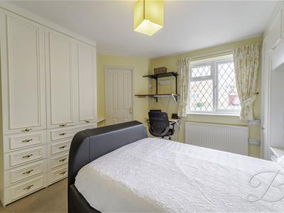 Picture 23